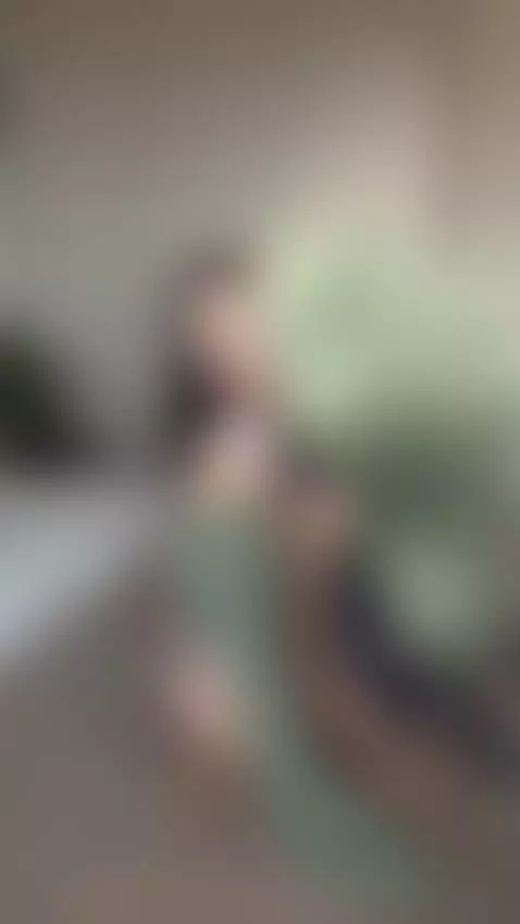 Don’t leave just yet… I’ve barely started playing with you by jadiexbaddie