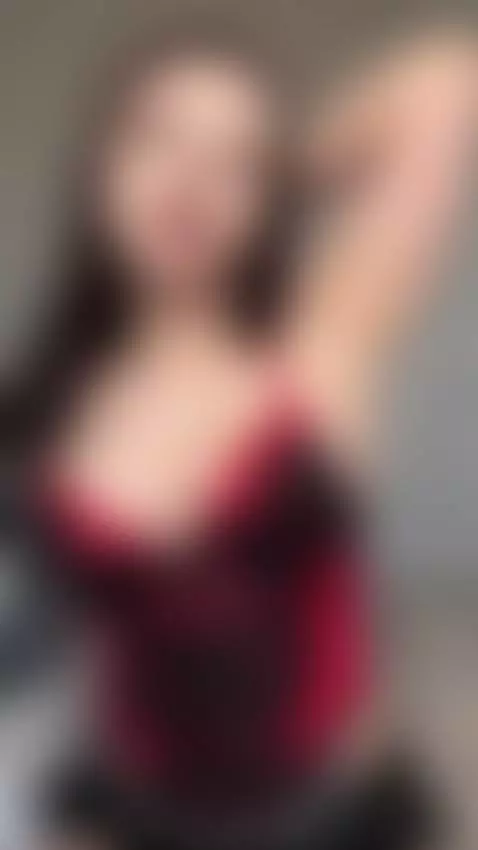 I’ll let you watch… but you’ll never forget who’s really con... by jadiexbaddie