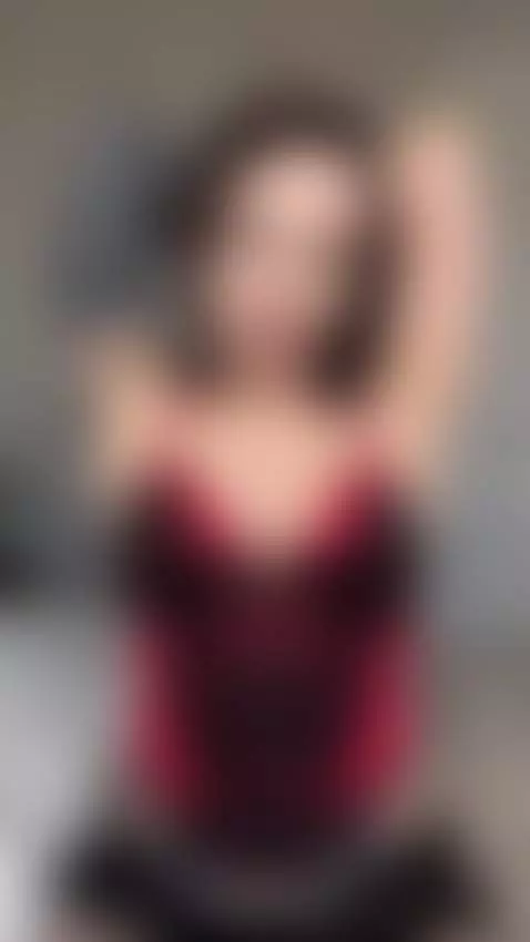 Don’t leave just yet… I’ve barely started playing with you by jadiexbaddie