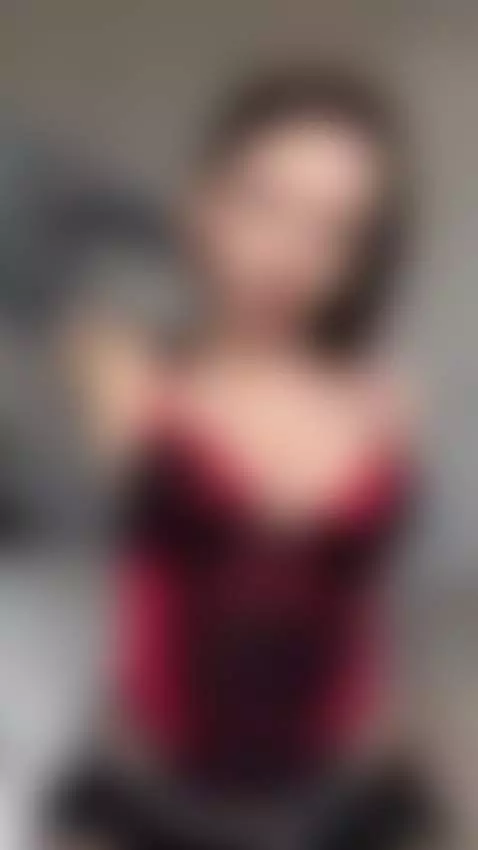 I’m letting you in close… but remember, it’s still my game t... by jadiexbaddie