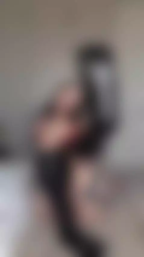 I’m dripping for you already… but you’ll only get it if you ... by jadiexbaddie