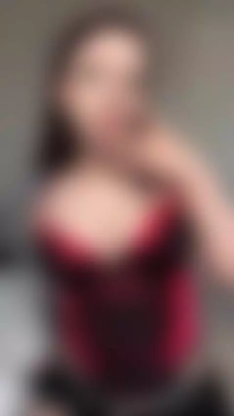 Imagine my lips against your ear while I whisper everything ... by jadiexbaddie