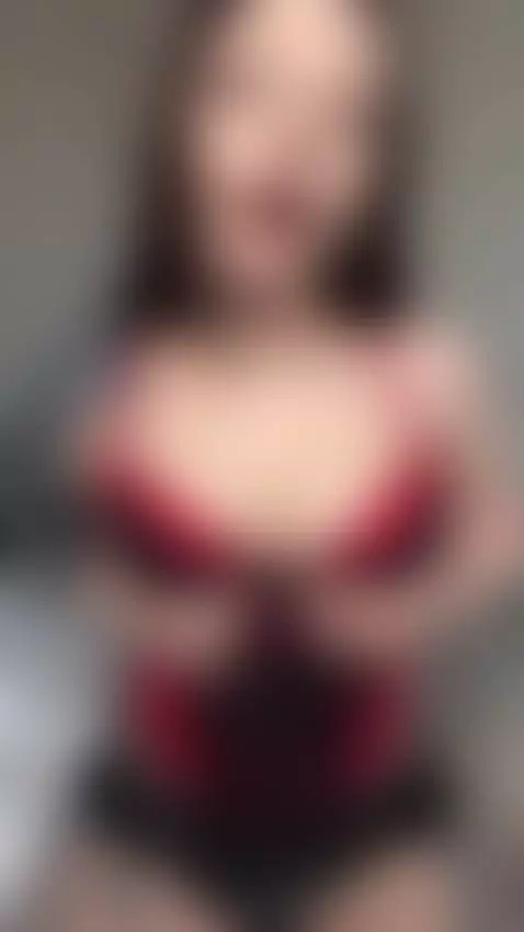 My body’s begging for your eyes, but don’t forget… I’m the o... by jadiexbaddie