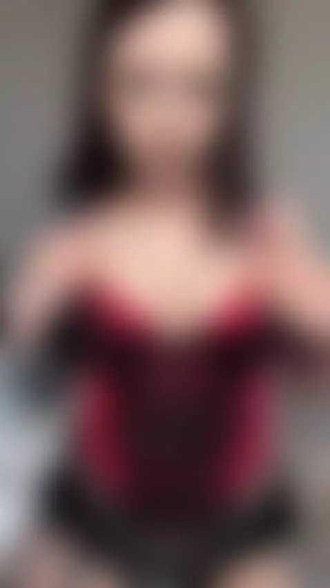 Hey you, I’m just lounging here, thinking about you… wanna s... by jadiexbaddie