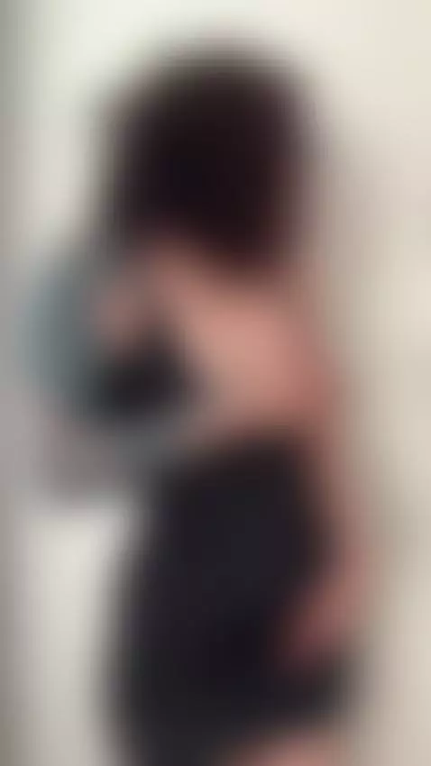 You know you can’t resist me. Get over here now and watch me... by jadiexbaddie