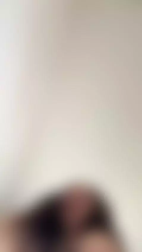 I’m running the show, and you’re invited to witness it. Don’... by jadiexbaddie