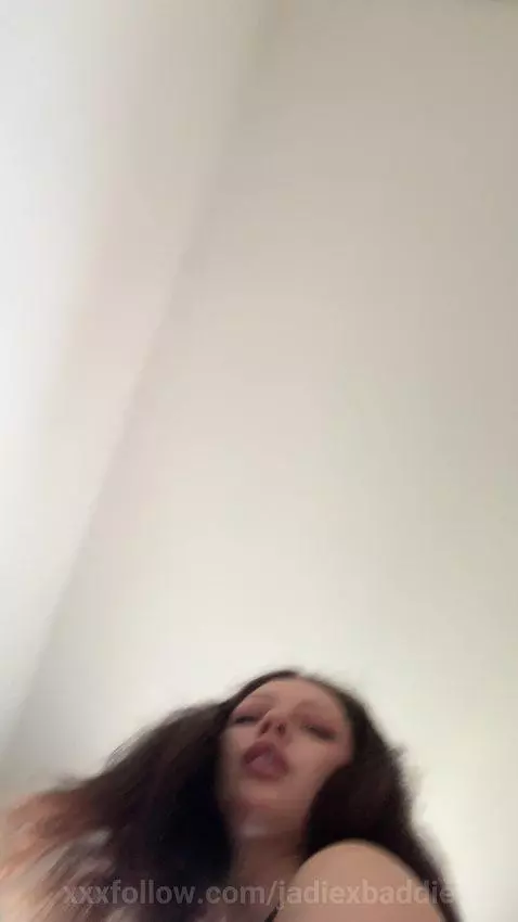 I’m running the show, and you’re invited to witness it. Don’... by jadiexbaddie