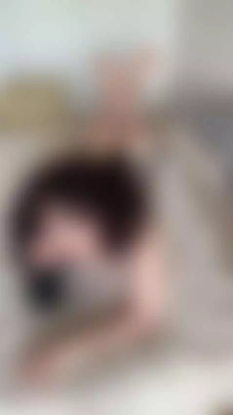 I’ve got something hot lined up, and I expect you to show up... by jadiexbaddie