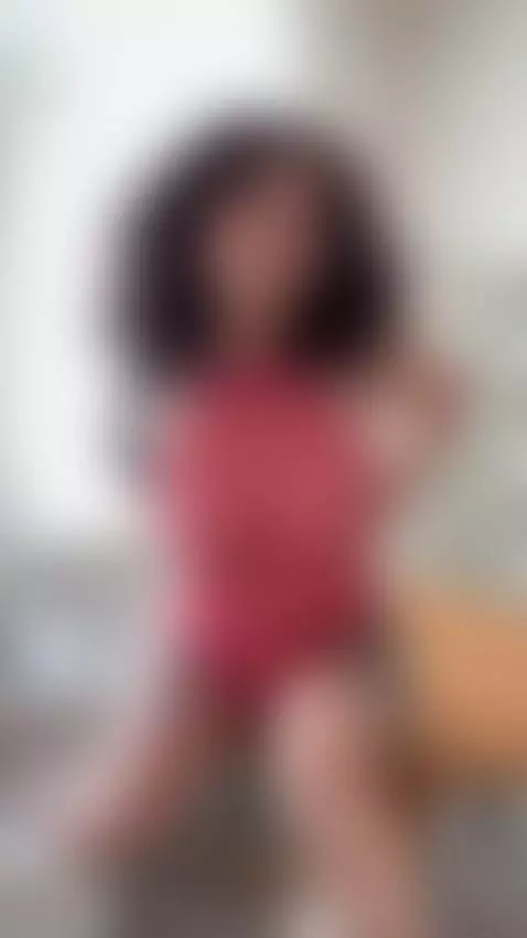 I’m calling the shots, and you’re gonna love it. Drop everyt... by jadiexbaddie