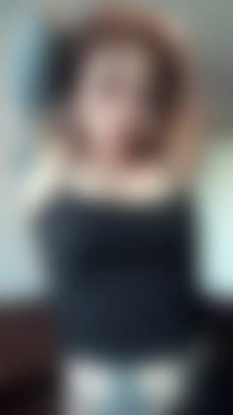 This screen isn’t safe for you anymore… but I know you love ... by jadiexbaddie