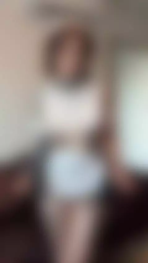 Keep staring, baby, I love making you weak and restless by jadiexbaddie