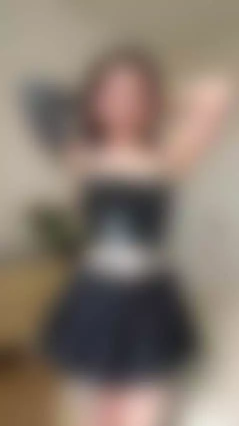 Ruin me, make me scream by jadiexbaddie