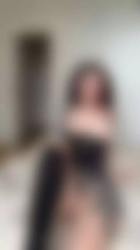 Use me by jadiexbaddie