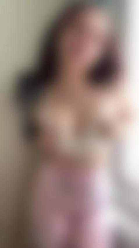 Touch me rough, I’ll beg for more by jadiexbaddie