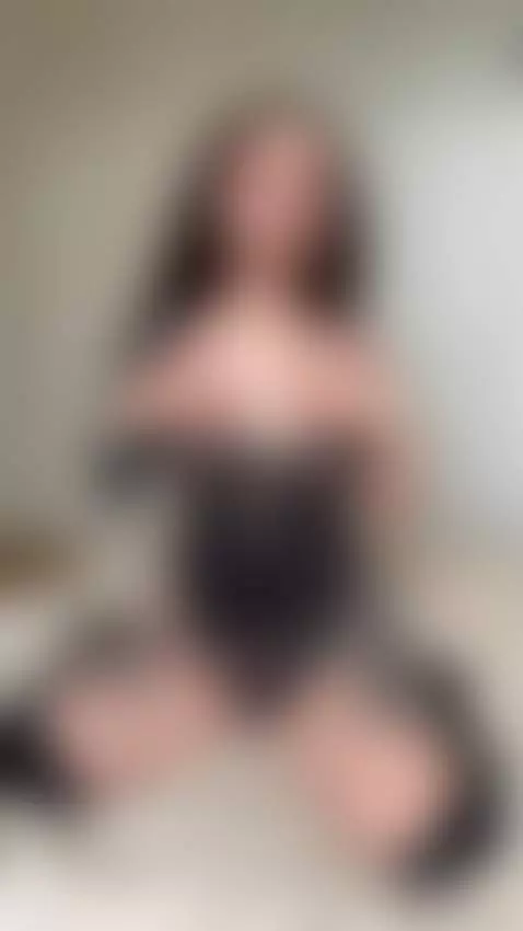 Touch me harder, faster—make me yours until I break complete... by jadiexbaddie