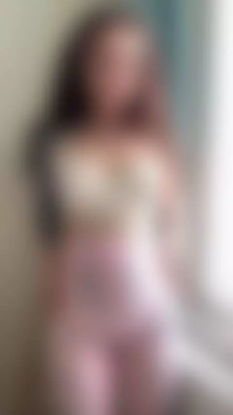 My body’s begging, trembling, desperate for your control rig... by jadiexbaddie