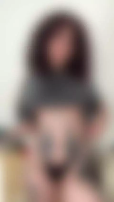 Control me, choke me, make me your perfect little ruin by jadiexbaddie