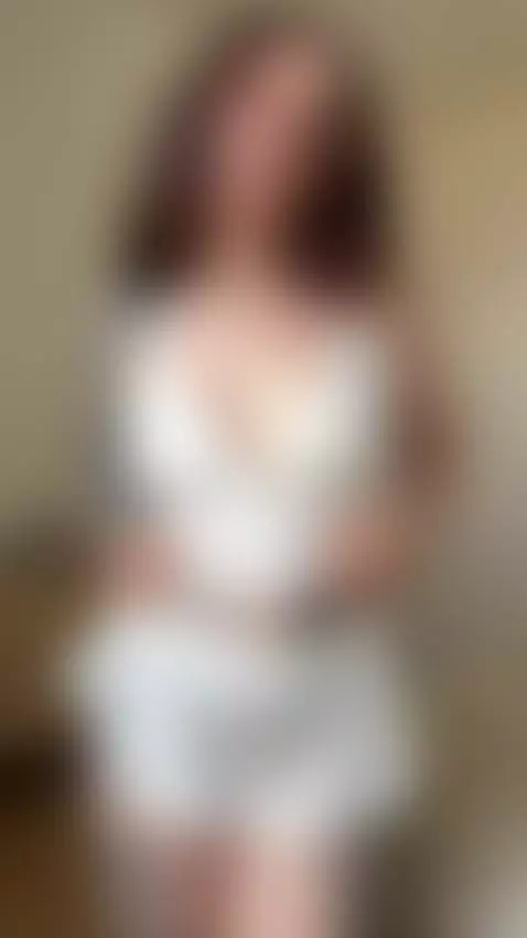 I’ll kiss your mind while I undress your control by jadiexbaddie