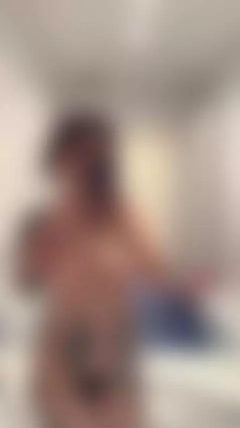 Play with me like I’m fragile… I’ll break beautiful by jadiexbaddie