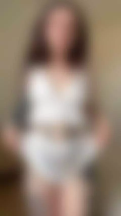 I saved this moment just for you, come watch me softly by jadiexbaddie