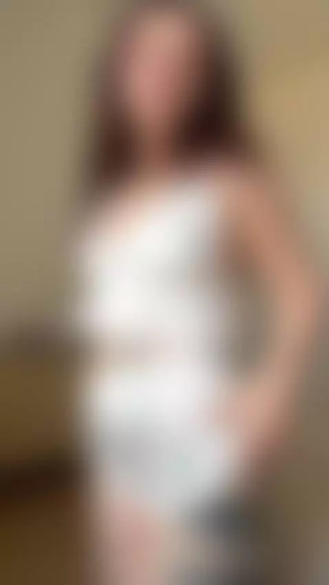 I’ll be gentle, soft, and all yours if you let me by jadiexbaddie