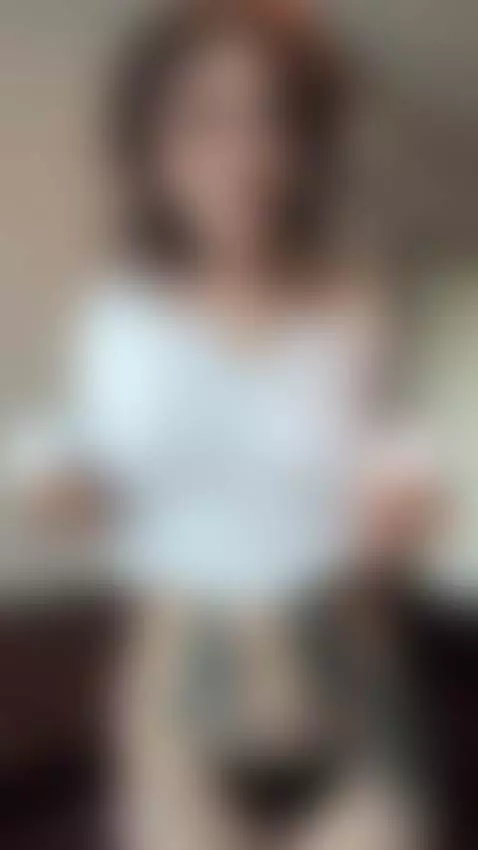 Don’t go yet, I still have so much sweetness to give by jadiexbaddie