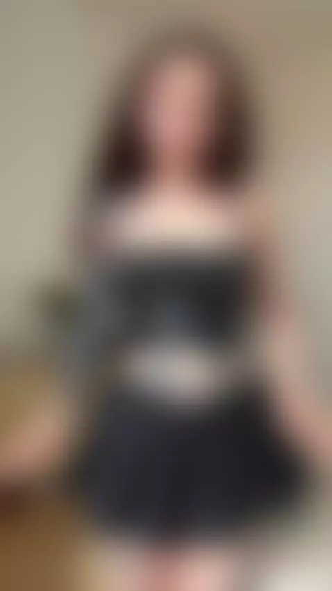 I’ll whisper sweet nothings, but every word is me begging by jadiexbaddie