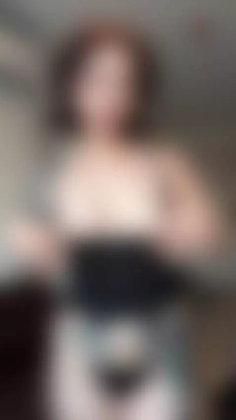 I’ll give you my softest side, and still beg for more by jadiexbaddie