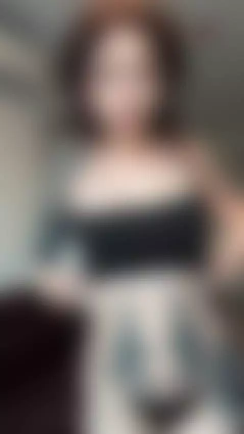 Stay gentle with me, even when I fall apart for you by jadiexbaddie