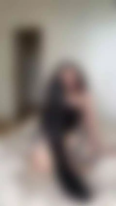 Don’t scroll away, I’m ready to love you in every way by jadiexbaddie