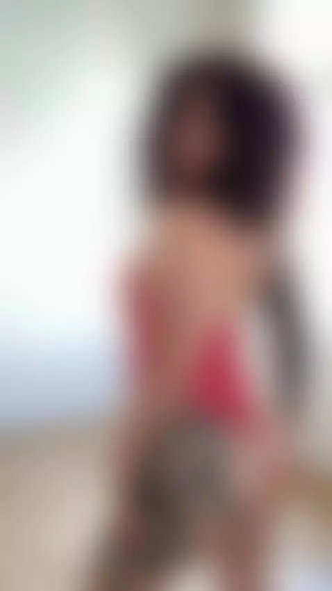 Let me make you feel wanted, stay with me tonight by jadiexbaddie