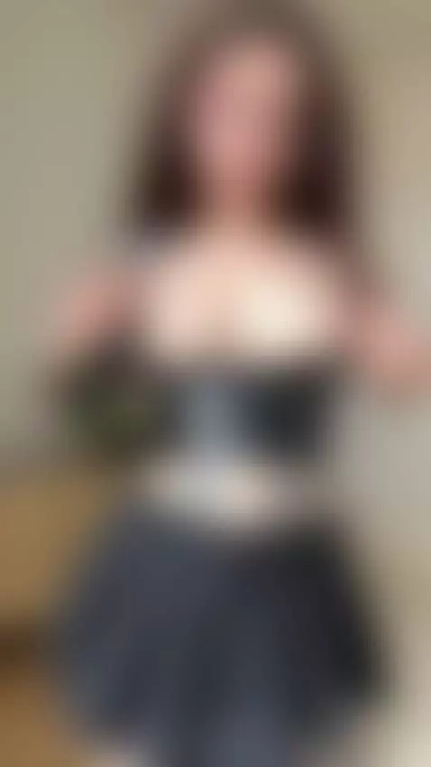 I shouldn’t want you this much, but I do—come closer by jadiexbaddie