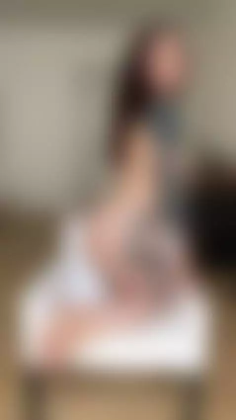 You make me ache in ways that feel like love by jadiexbaddie