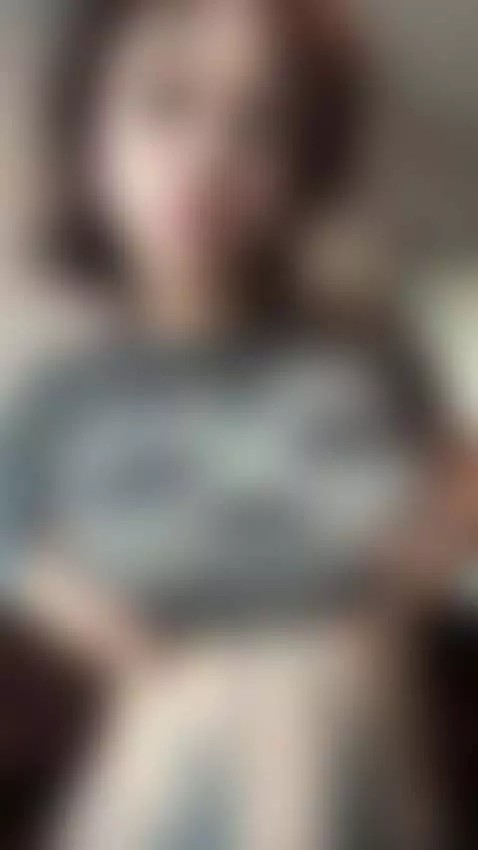 I’ll whisper your name like a prayer if you let me by jadiexbaddie