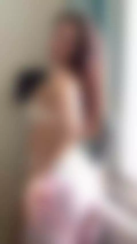 Click and I’ll show you how much my heart races by jadiexbaddie