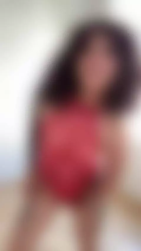 Every part of me is soft for you, come take it by jadiexbaddie