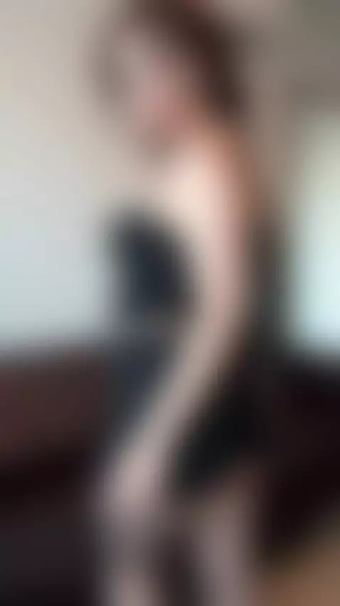 I’ll whisper your name like a prayer if you let me by jadiexbaddie