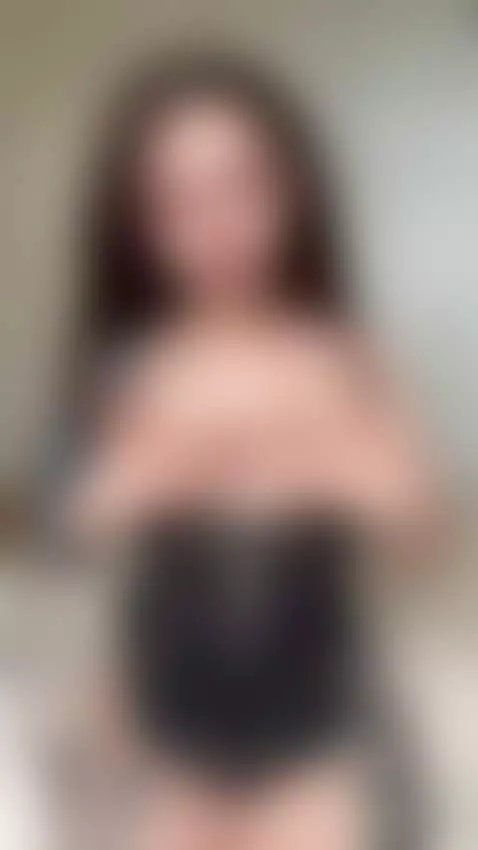 I want to love you soft, and crave you shamelessly by jadiexbaddie