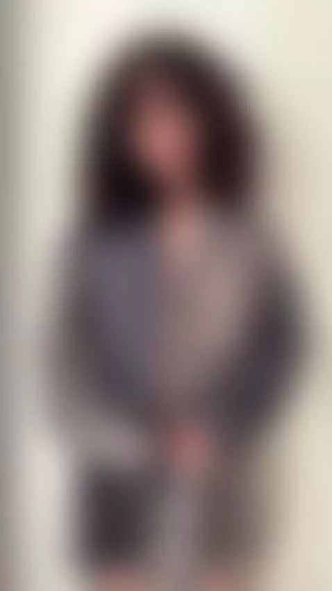 I keep imagining your hands everywhere. Wanna make it realit... by jadiexbaddie