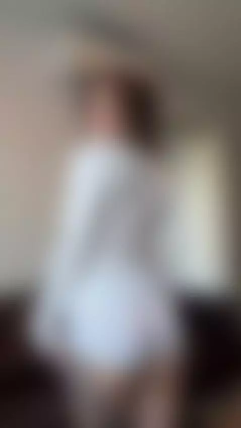 I could behave… or I could drag you somewhere dark. Which on... by jadiexbaddie