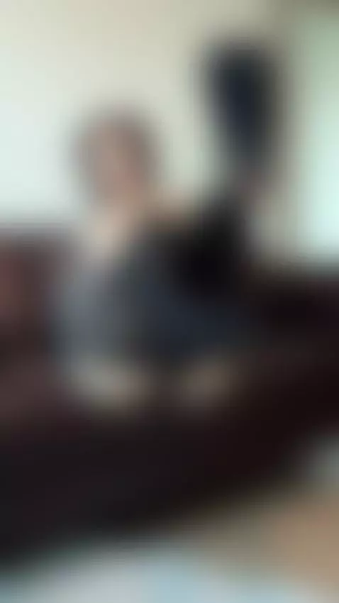 You’ve been on my mind all day. Wanna get under my skin inst... by jadiexbaddie