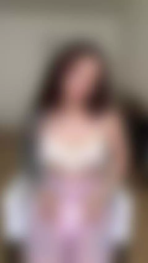 Show me by jadiexbaddie