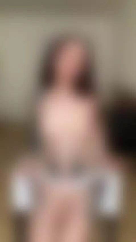 Take it off by jadiexbaddie