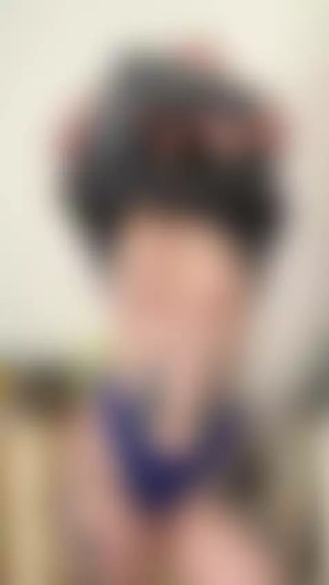 Bite me by jadiexbaddie