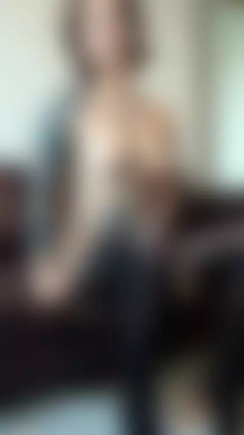 Prove it by jadiexbaddie