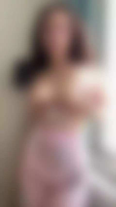 Come catch me by jadiexbaddie