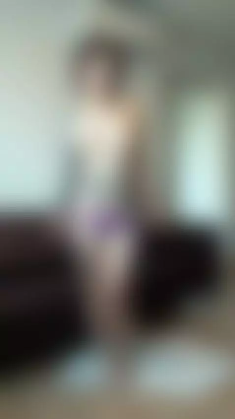 Catch me first by jadiexbaddie