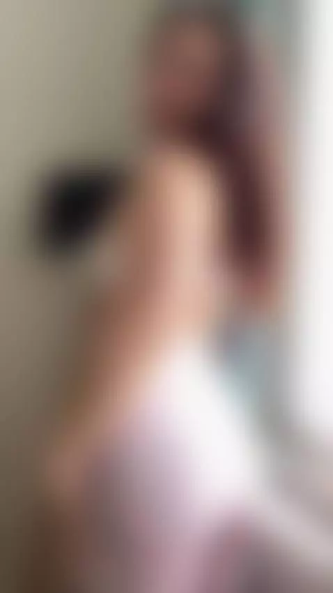 Show me you can by jadiexbaddie