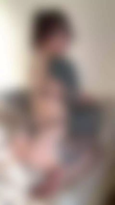 Make me behave by jadiexbaddie