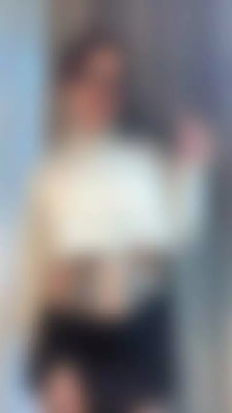 Make me beg for you by jadiexbaddie